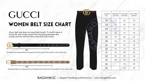 different size gucci belts|gucci belt size chart women.